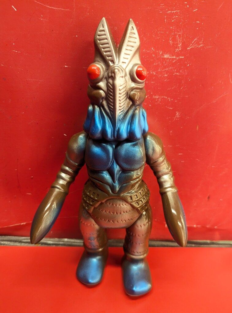 難波章浩 AKIHIRO 購入 NAMBA -100% MY LIFE Tシャツ L