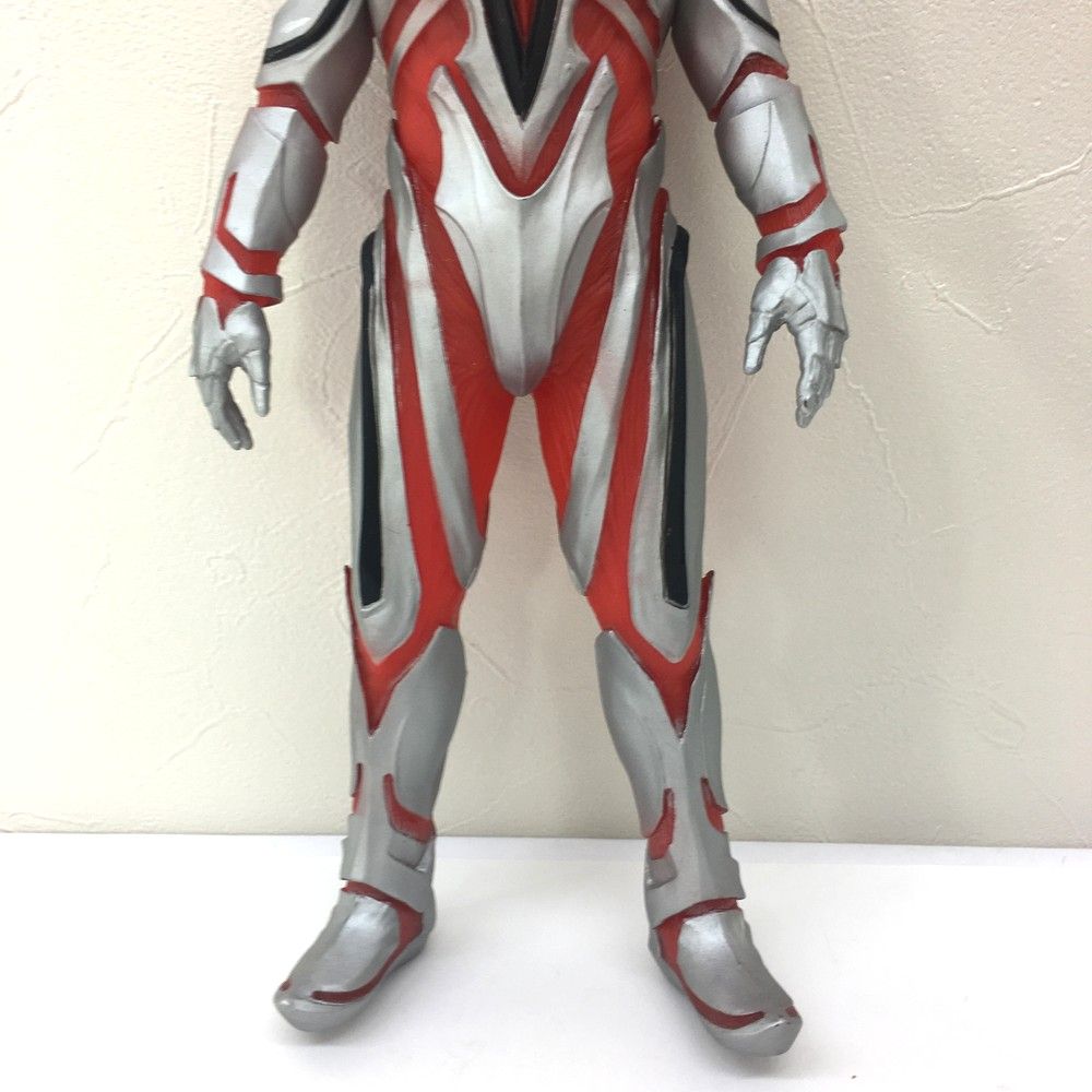 CCP 1/6特撮シリーズ ウルトラマン ザ ネクサス ジュネッス CCP 1/6