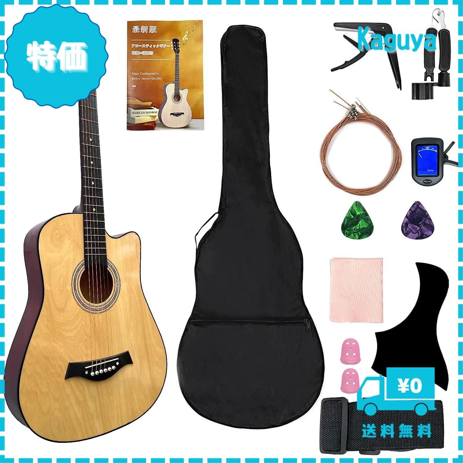 アコースティックギター Venkuri FT-812 Venkuri アコースティック