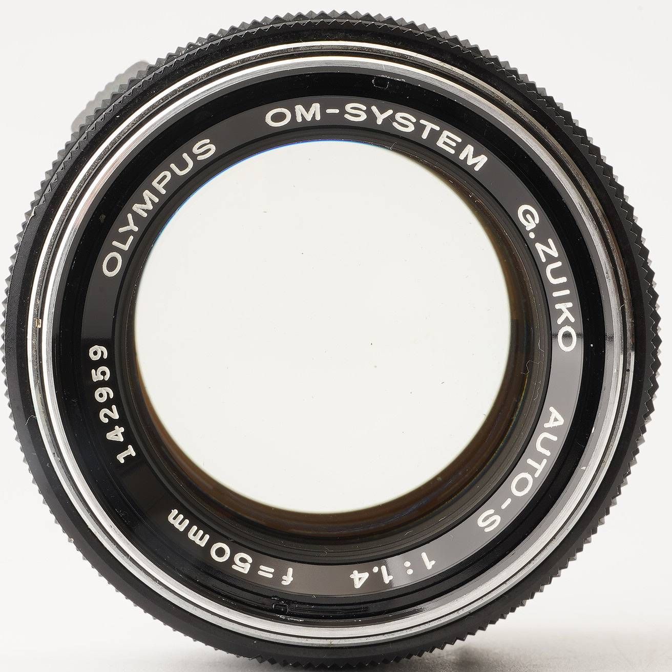 レンジファインダー カメラ ④ 20台 まとめ ジャンク OLYMPUS等 レンジ