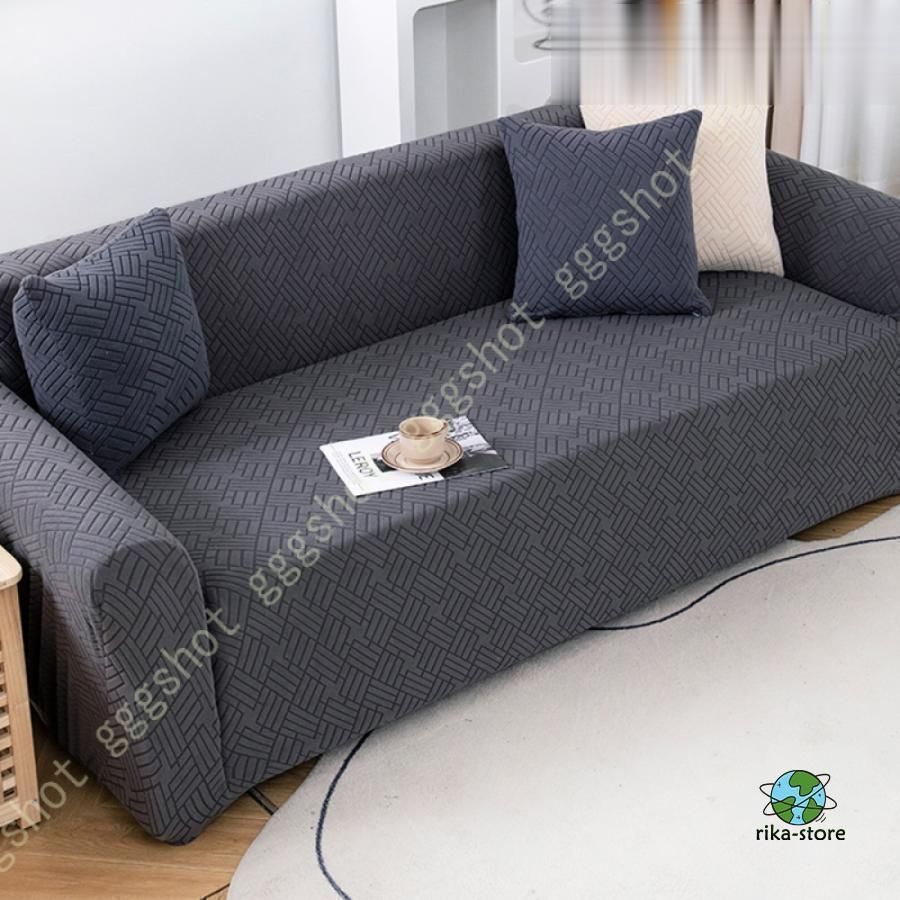 マキシマムザホルモン プルーフ ヘドバンボーイ HEAD BANGING BOY