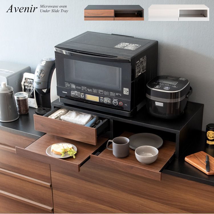 純金99999 良縁天成符 終南山関帝廊守り札招 財進寶（