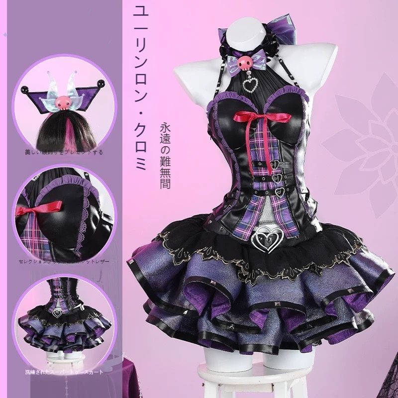 ダンガンロンパシリーズ クリアファイルセット 人気