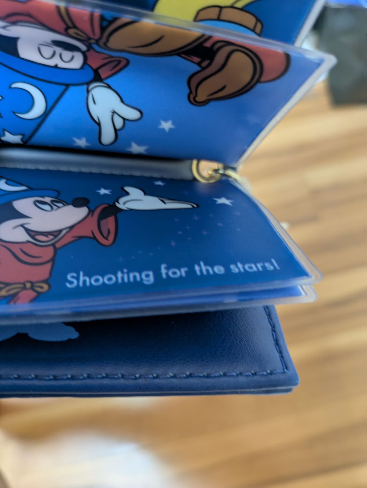 ☆DISNEY RESORT 新品タグ付 ギフト プレゼント - メルカリ