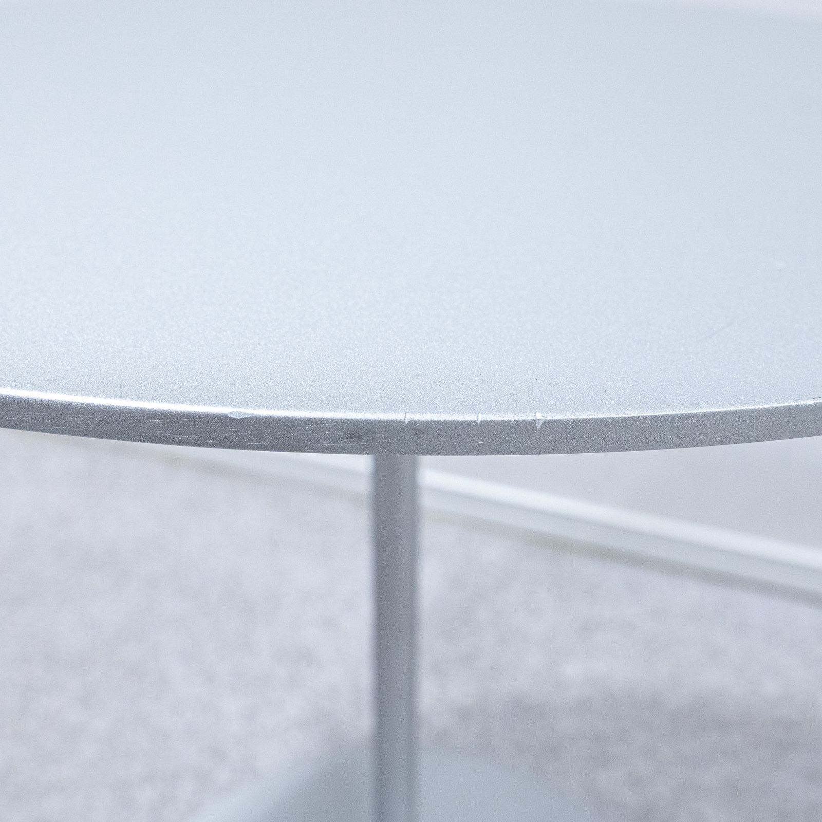 Cassina カッシーナ☆252 ON-OFFオンオフ サイドテーブル☆15万 【公式