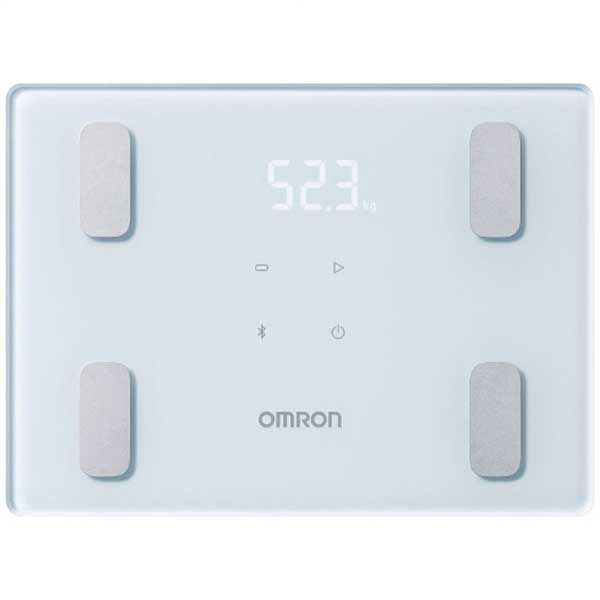 節約 【】ビクター オーディオリモコン RM-SUXW7DVD-S