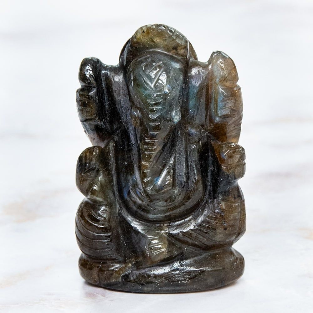 プラクルアン 開運のガネーシャ ピッカネート 運命 学業 恋愛運 金運