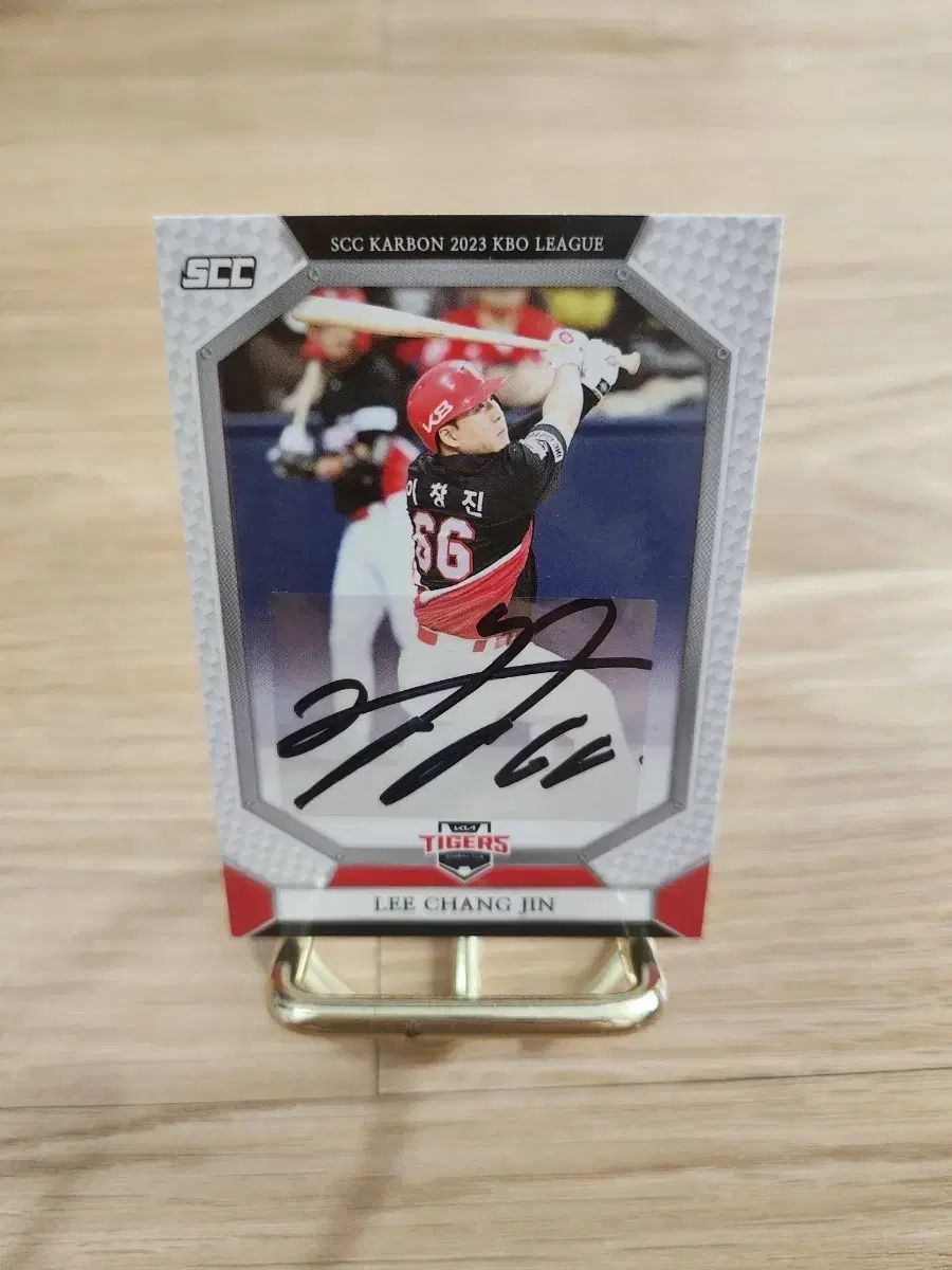 特別価格)バリーボンズ 支給用ヘルメット 直筆サイン入 ボンズ証明書付