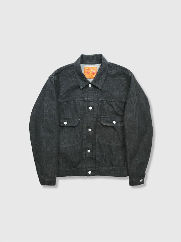 50s US ARMY 尿素ボタン チノ アーミーチノ vintage 楽天市場】40's