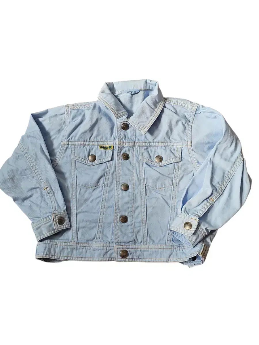 骨董品 茶道具 三葉葵 香合 五代 尾関作十郎 造 徳川美術館より拝領