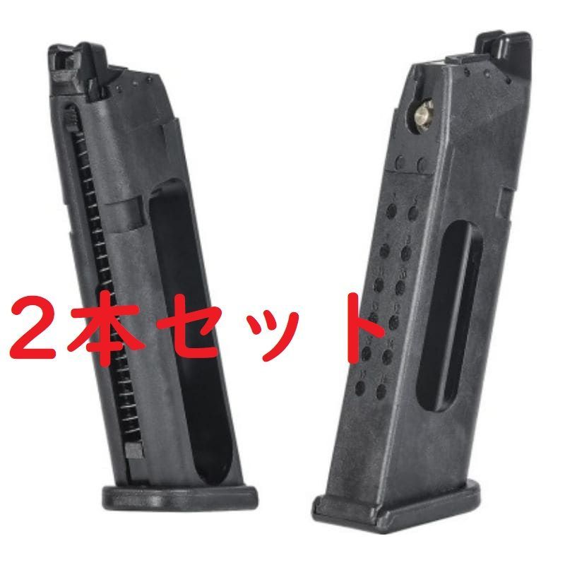 COMOLI ウールフットボールT ストア 2 COMOLI 21AW ウールフットボール