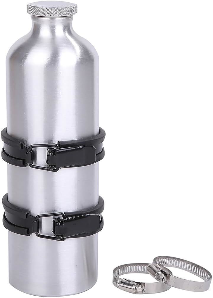 5点フルセット】1000mlライフエッセンス＆セラミック、ゼオライト