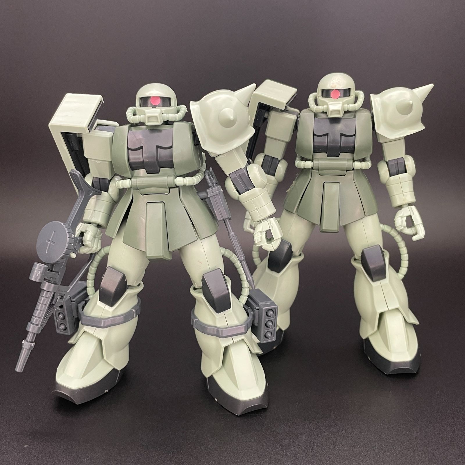 ガンプラ ジャンク品 大量セット (8) 約175体 ガンプラ ジャンク品