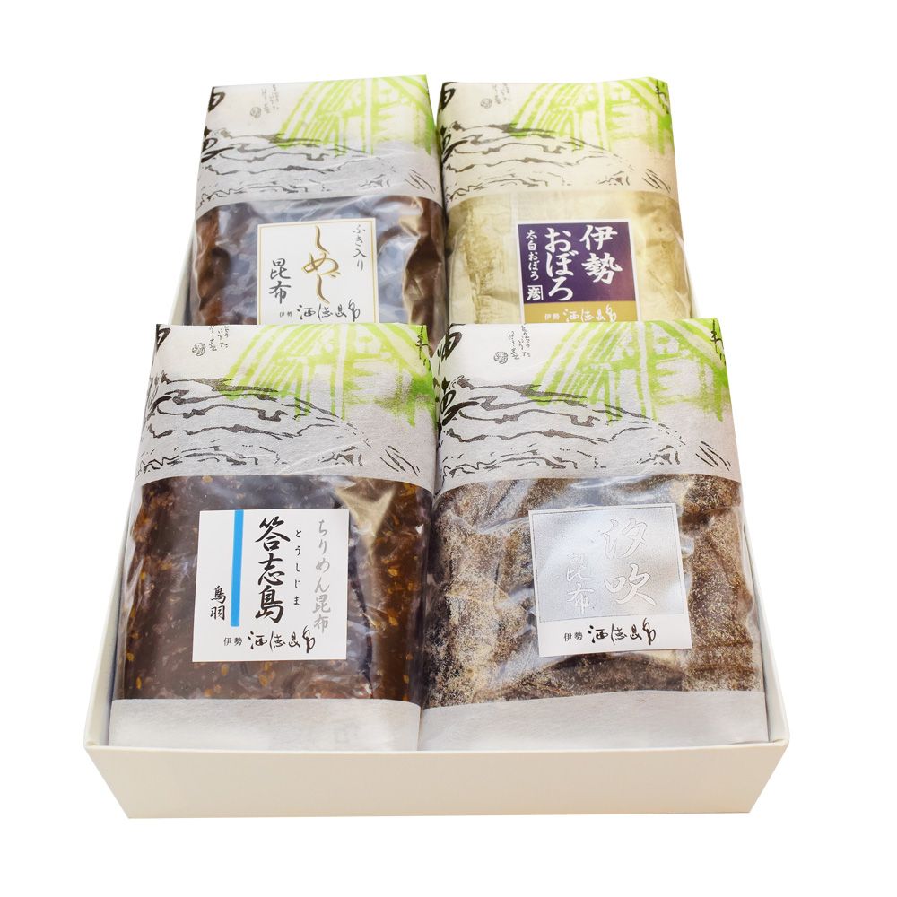 2本セット】辰巳蒸留所 TEA-LEAF 500ml