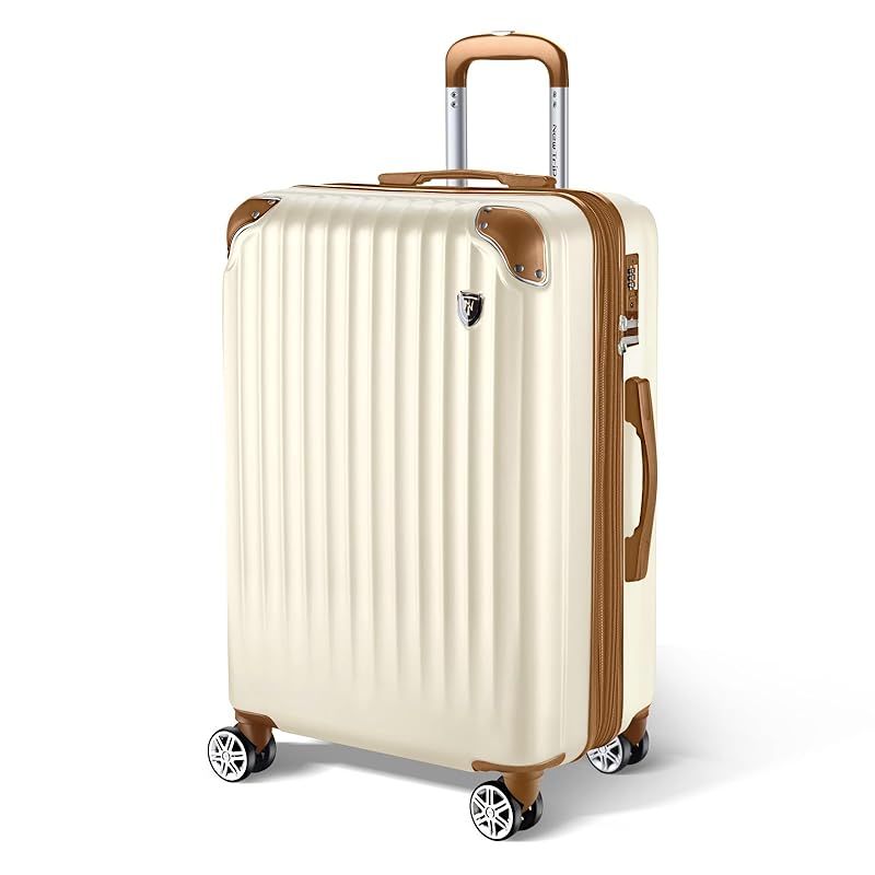 楽天市場】【RIMOWA】リモワCLASSIC FLIGHT クラシックフライト2輪