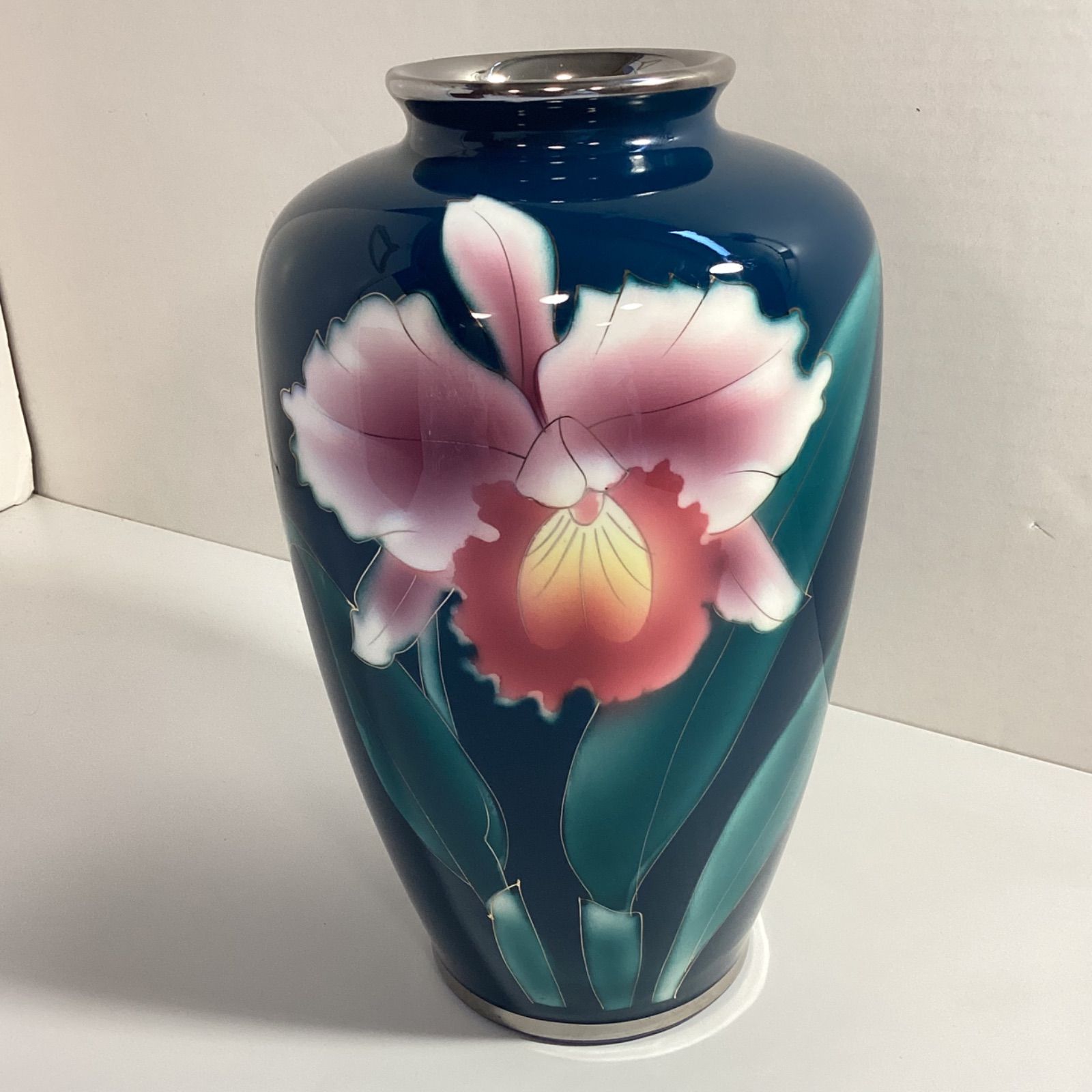 陶芸家三原研炻器獣頭掛花入現代アート現代陶芸師船木研児個展出品作