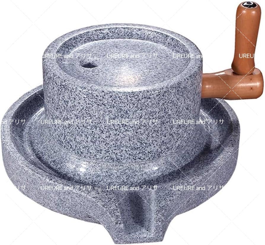 836『市松模様 蕎麦猪口』 /骨董品 古美術 古道具 アンティーク 836