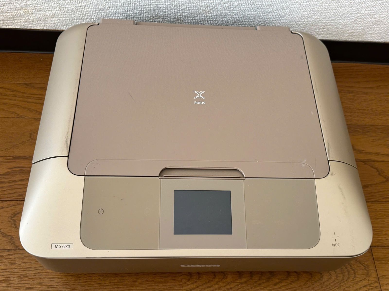 超美品 KORG DTR-2 ラック式チューナー コルグ コレクション