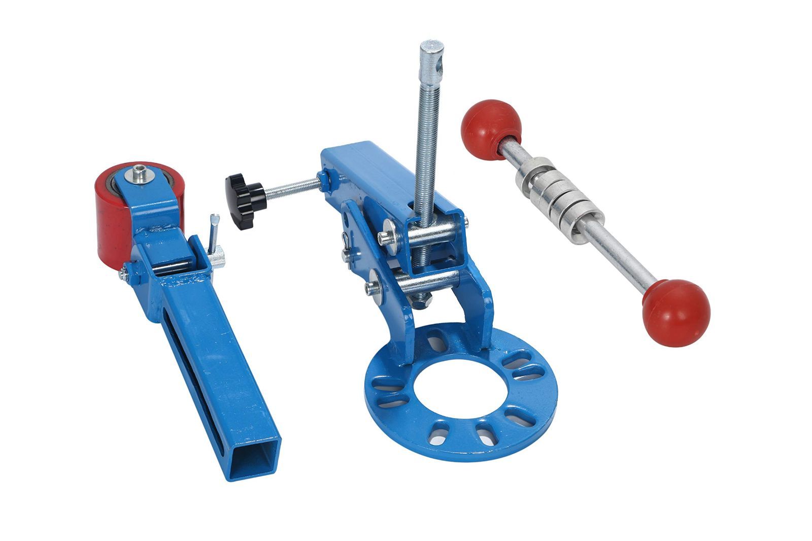 フェンダー系最高のオーバードライブ HAO Sole Pressure オーバードライブ