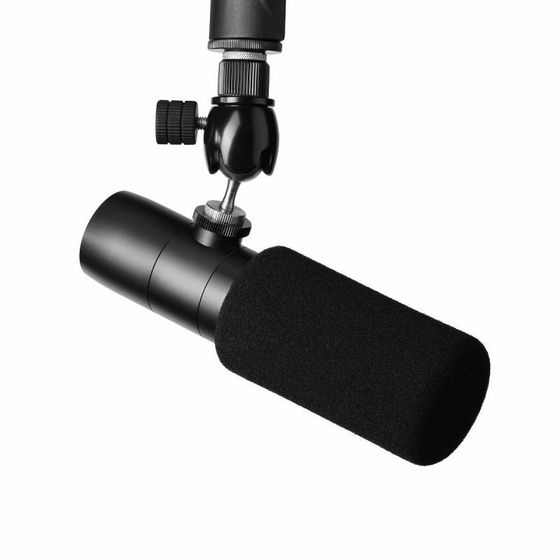 大和三郎 池田省吾 織部酒碗 雷神 大和三郎様専用 池田省吾 織部酒碗 雷神