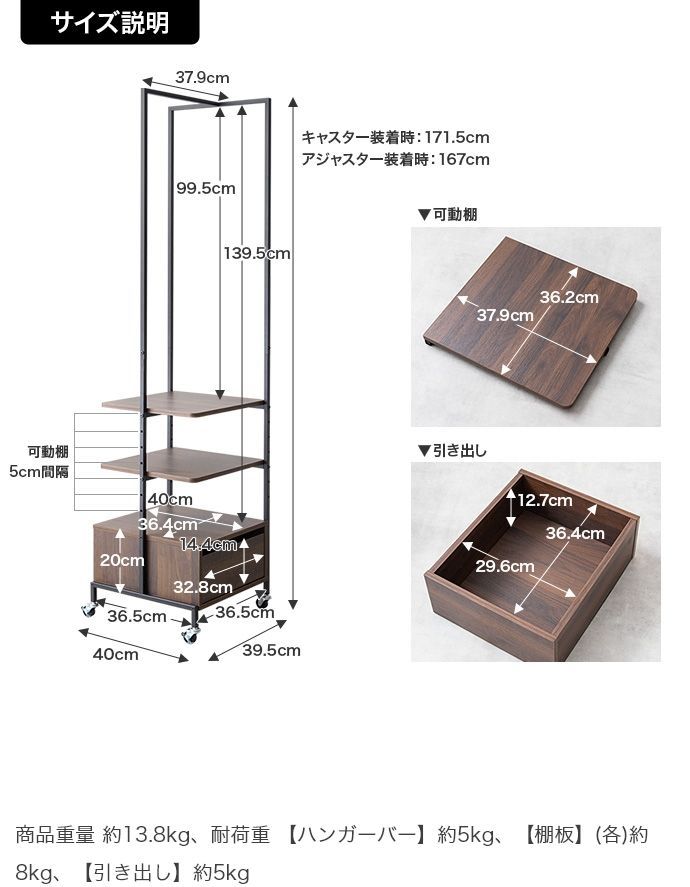 T232 茶碗 『備前焼』『金重陶弘(七十六代 利右衛門)造』 共箱