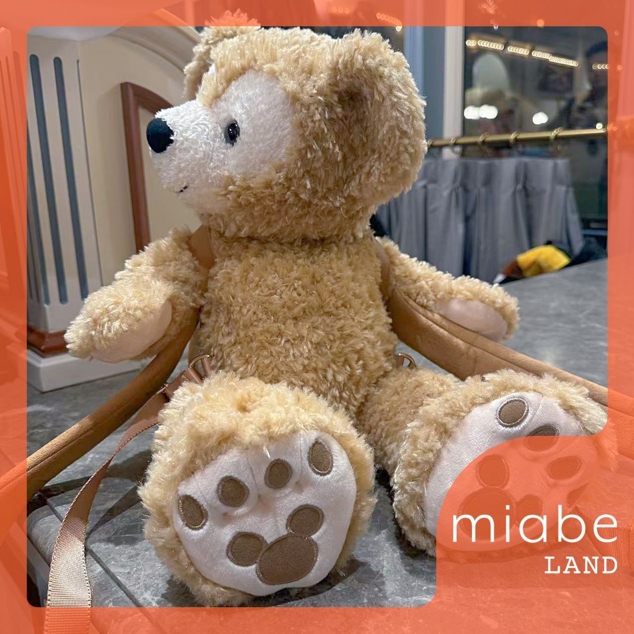 作家様 一点物 】 ハンドメイド テディベア アーティストベア 【公式通販】