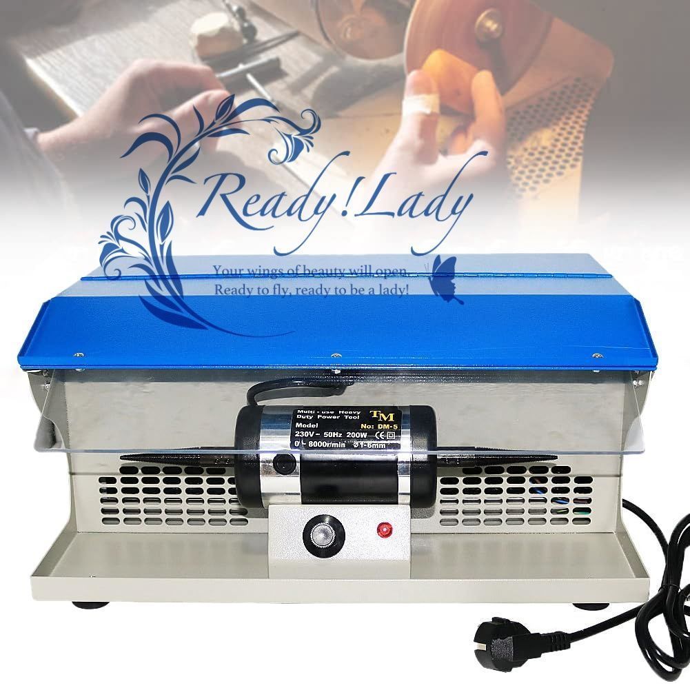 LG OLED 65W7P 有機elテレビ 訳あり ジャンク品 LG OLED 65W7P 有機el