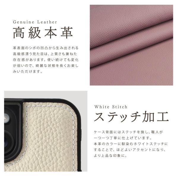 XG ID フォト 小売 7枚セット KCON 証明写真