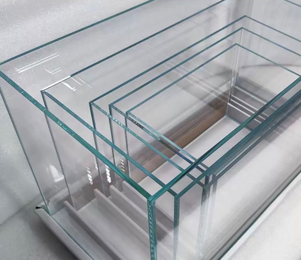 水槽 フタセット 90cm W90*D40*H40 厚み 8mm - メルカリ