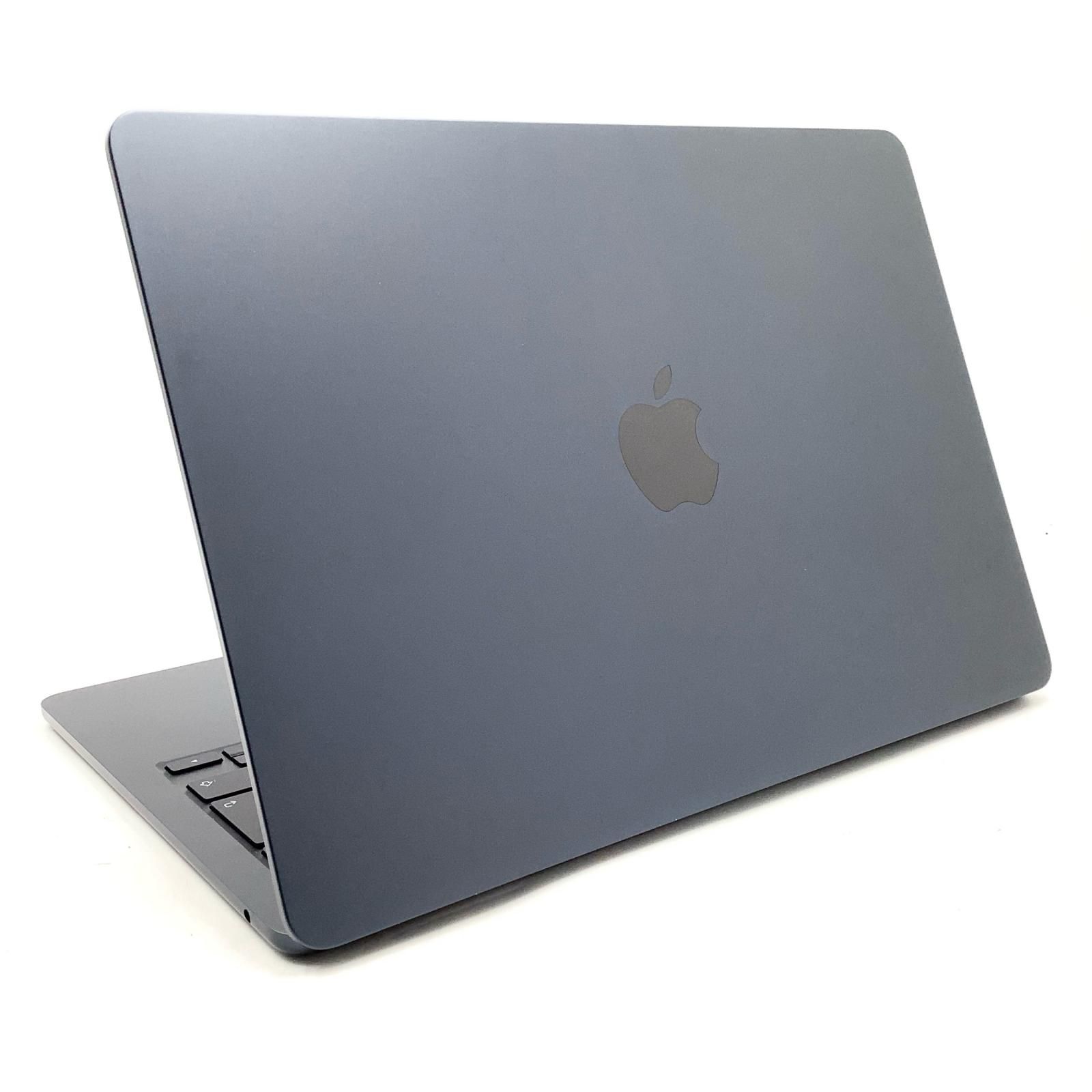 Apple MacBook M1 Pro 256GB SSD スペースグレー Macbook M1 256GB