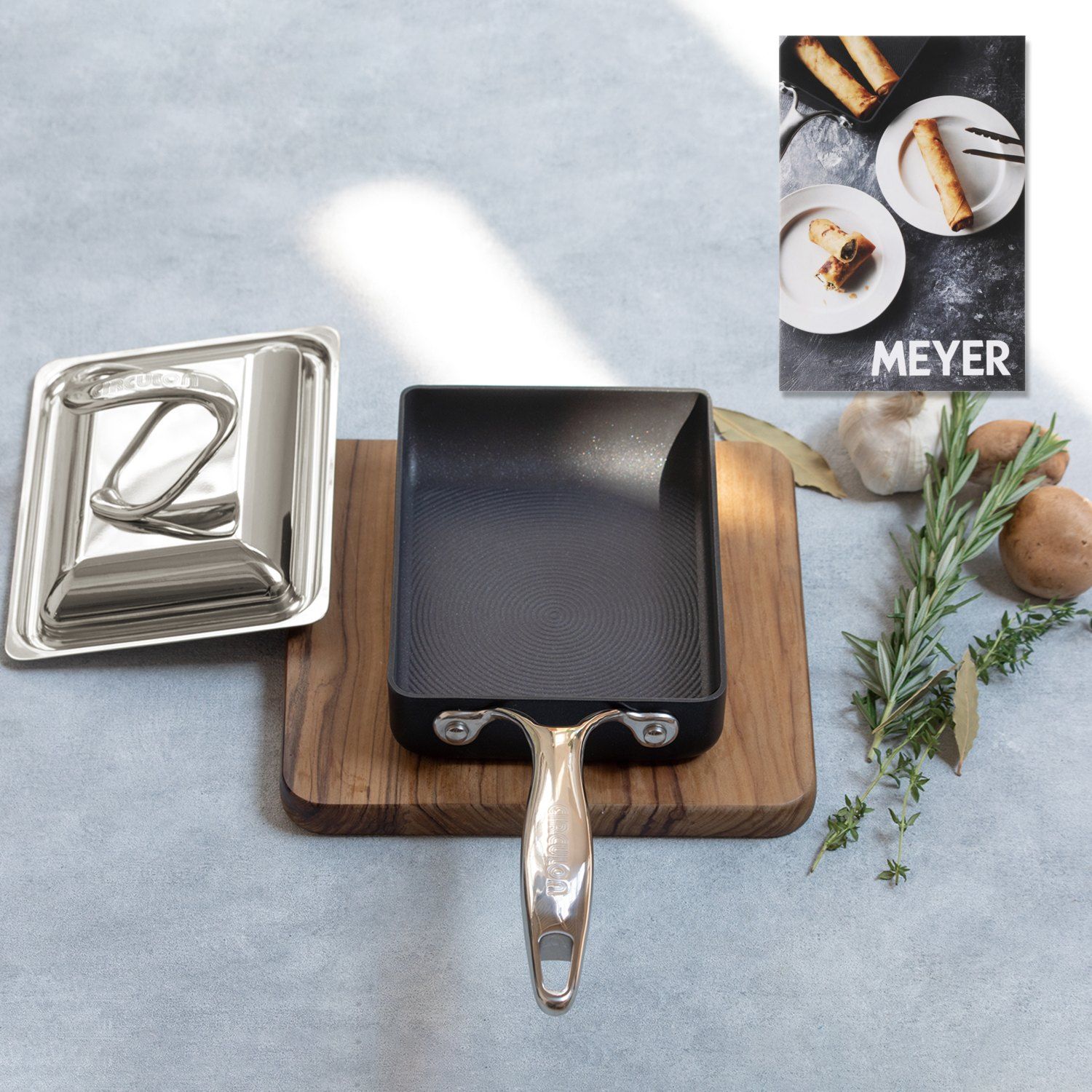 鉄道部品】貫通扉錠の工具(ハンドル)鉄製 扉 開閉 金具