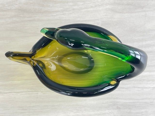 ムラーノ イタリア製 ガラス細工 注文 【】 MURANO ARCHIMEDE SEGUSO