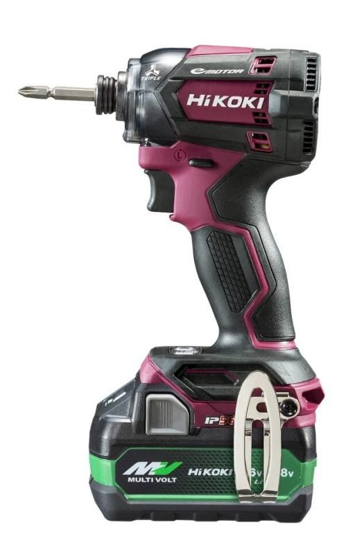 ATI L型エンジン用 ダンパープーリー atiダンパー s30 ハコスカ ATI L