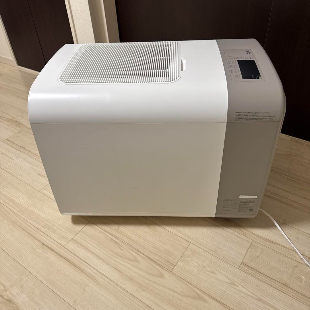 美品》 ネロ ドライペットルーム 犬 猫 PD-B10-G N0722 専用】nello