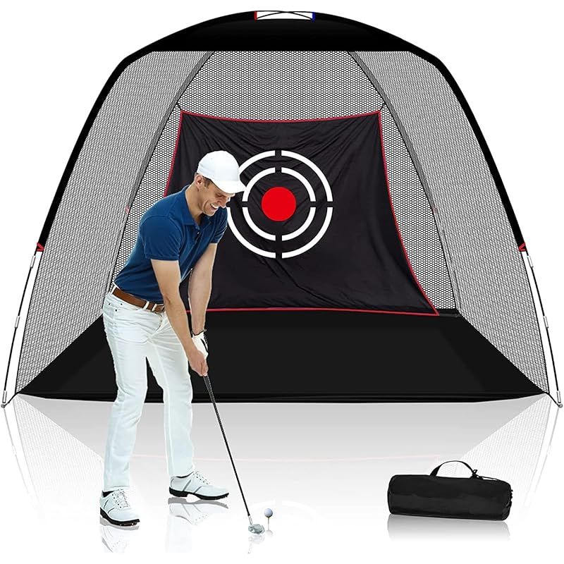 ☆即日発送☆ 名古屋グランパス 練習着 上下セット 2024 MIZUNO WEAR