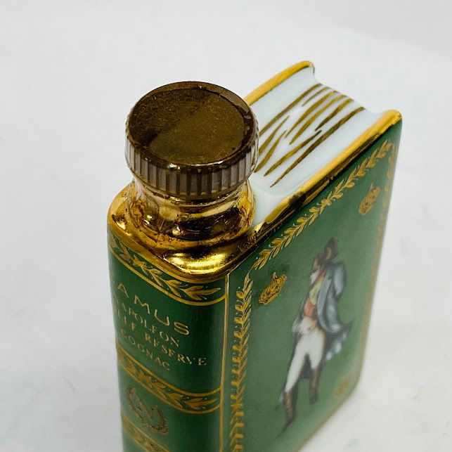 CAMUS NAPOLÉON VIEILLE RÉSERVE コニャック 公式通販