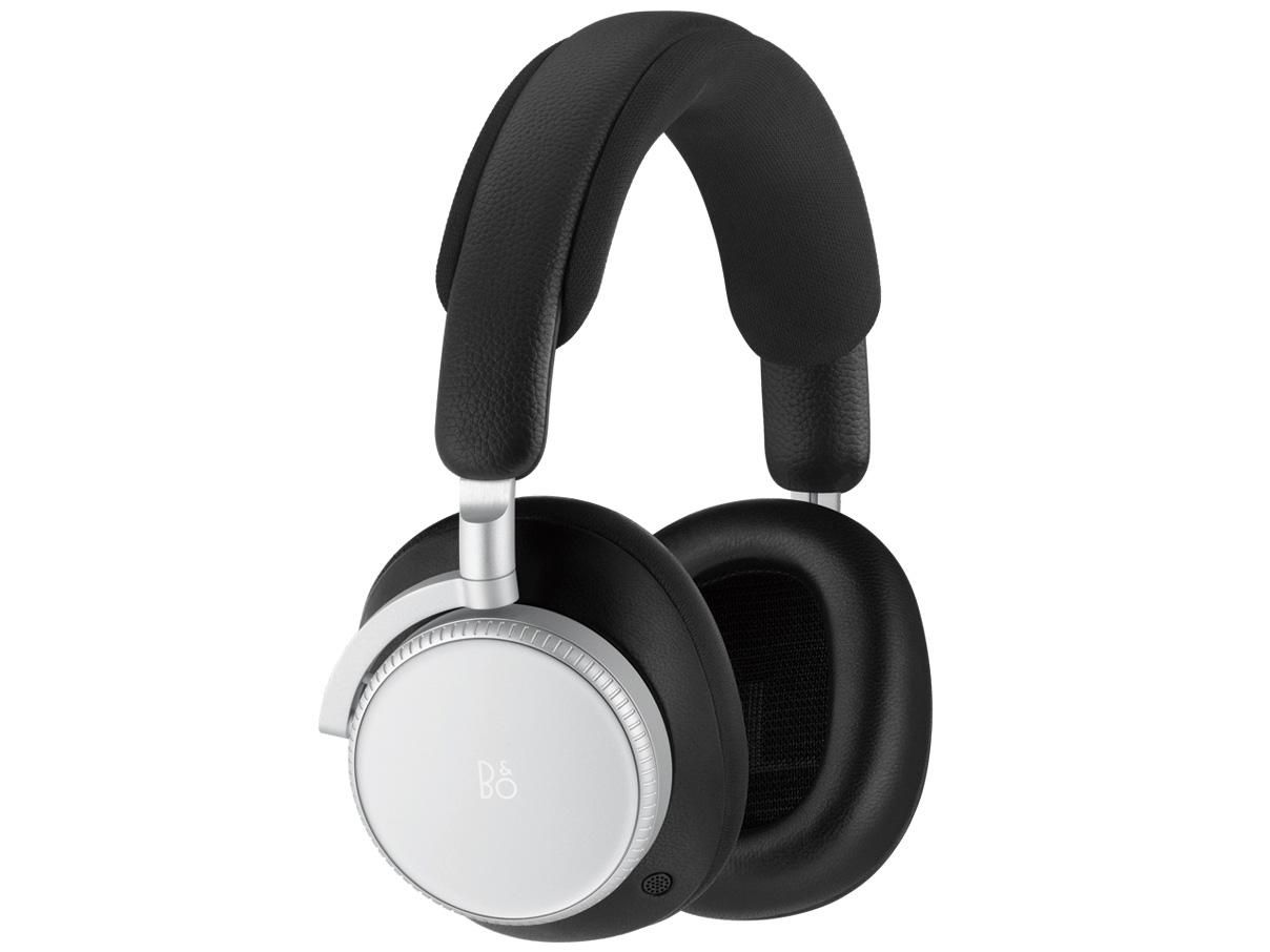 beats by dr.dre Beats Solo2 ヘッドホン発売！軽くて小さくて女性にも