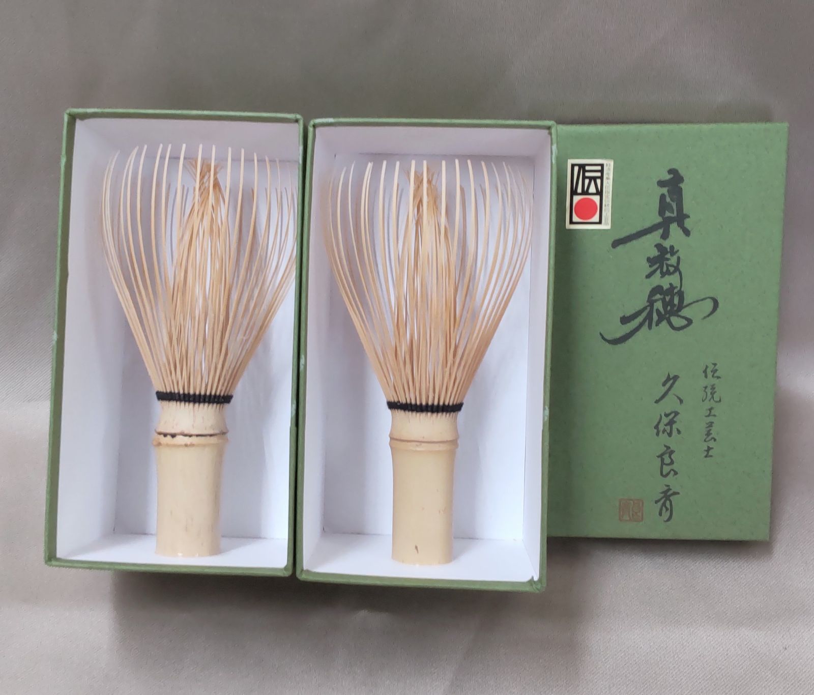 楽天市場】軽井沢彫の通販 美品 軽井沢彫 桜 木製足付花台 茶道具 伝統