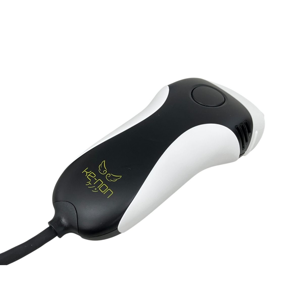 ケノン ke-non ver8.4 NIPL-2080 ショップ スーパープレミアム ケノン