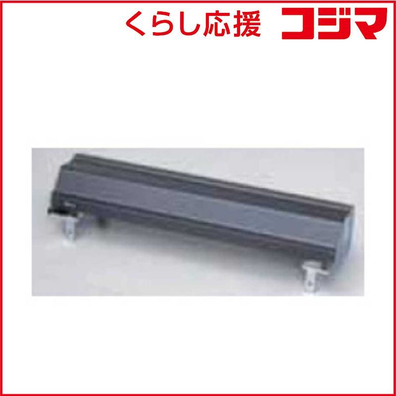 YAMAHA FG-401W アコースティックギター ヤマハ純正ハードケース付