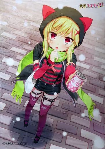 抱き枕カバー・シーツ・ブランケット 僧間理亜A ふかふか毛布 人気