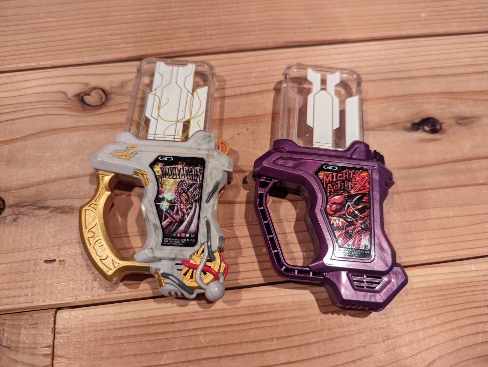 配送 仮面ライダーエグゼイド ベルト ガシャット レア有 仮面ライダー