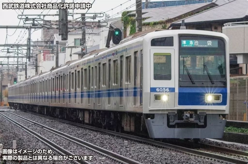 GENESIS BIG BOY 蒸気機関車（DCCサウンド） GENESIS BIG BOY 蒸気機関