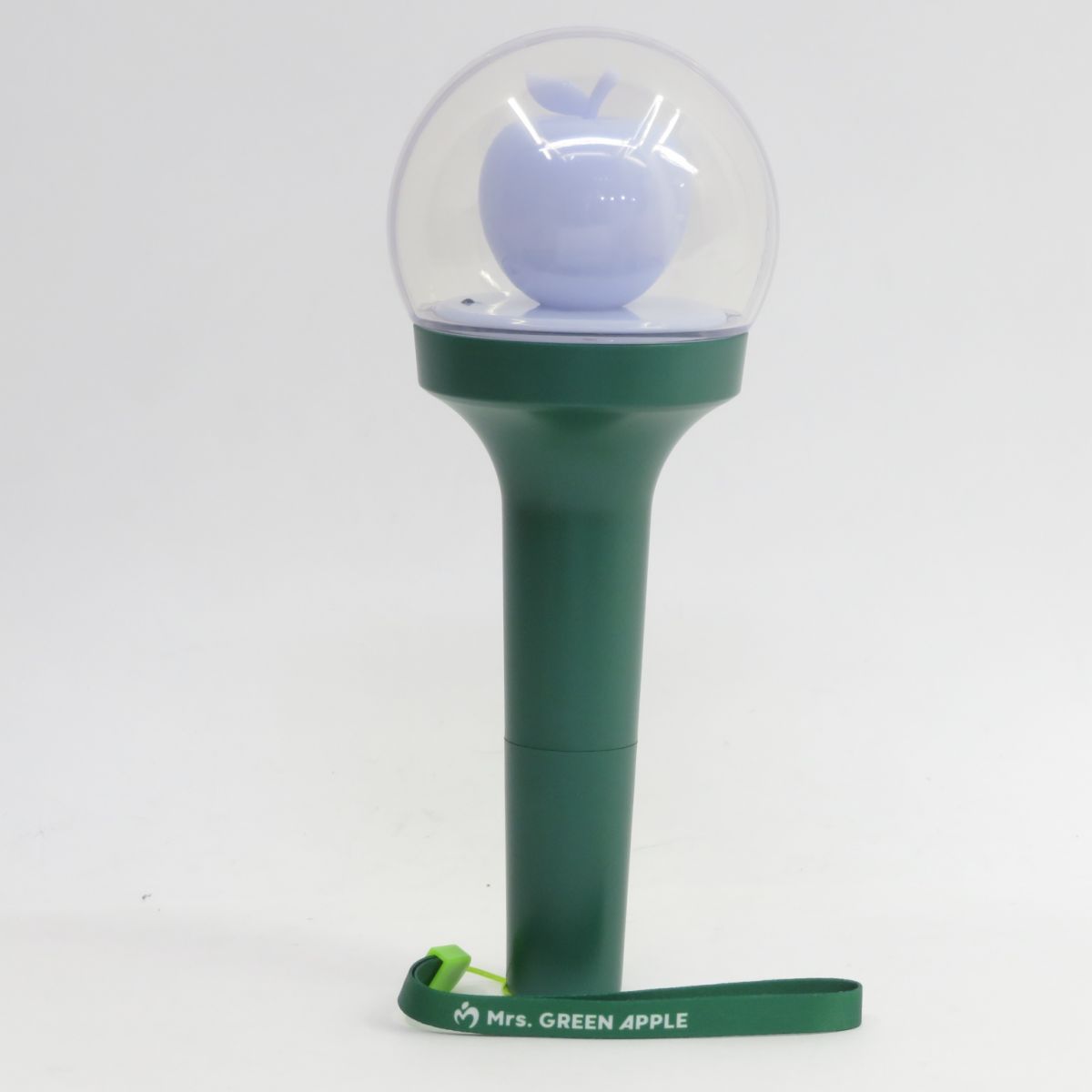 Mrs. GREEN APPLE ペンライト ミセスグリーンアップルペンライト MGA