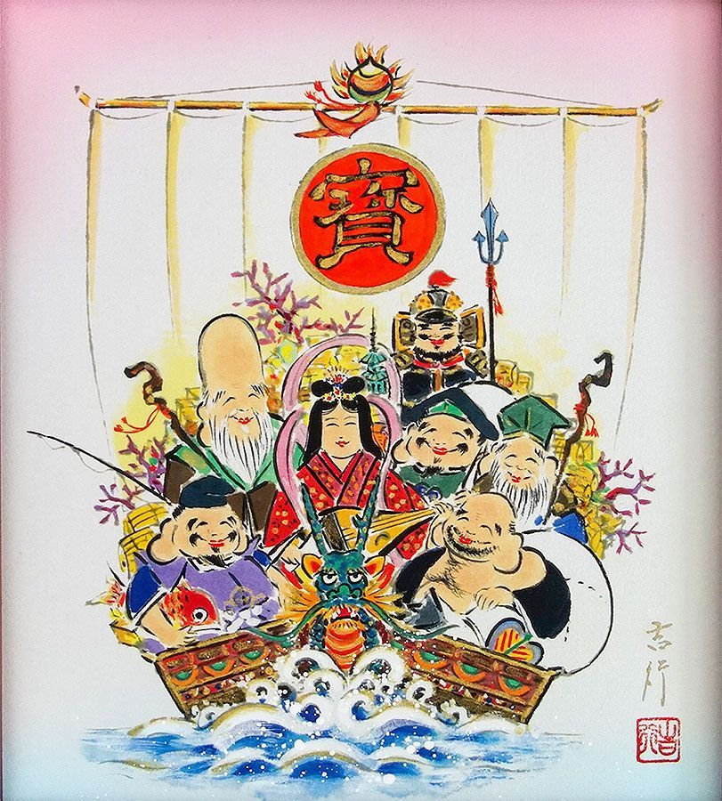 ポール=デジレ・トゥルイユベール油彩板画19世紀