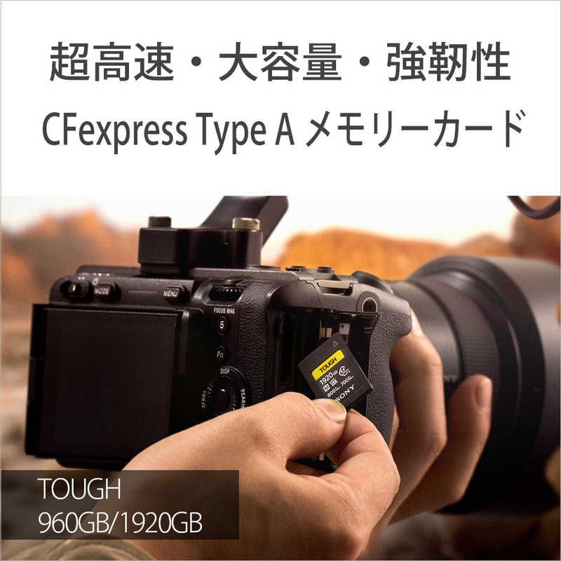 パナソニック 光るチャイム(電源コード付)Panasonic EC-170P