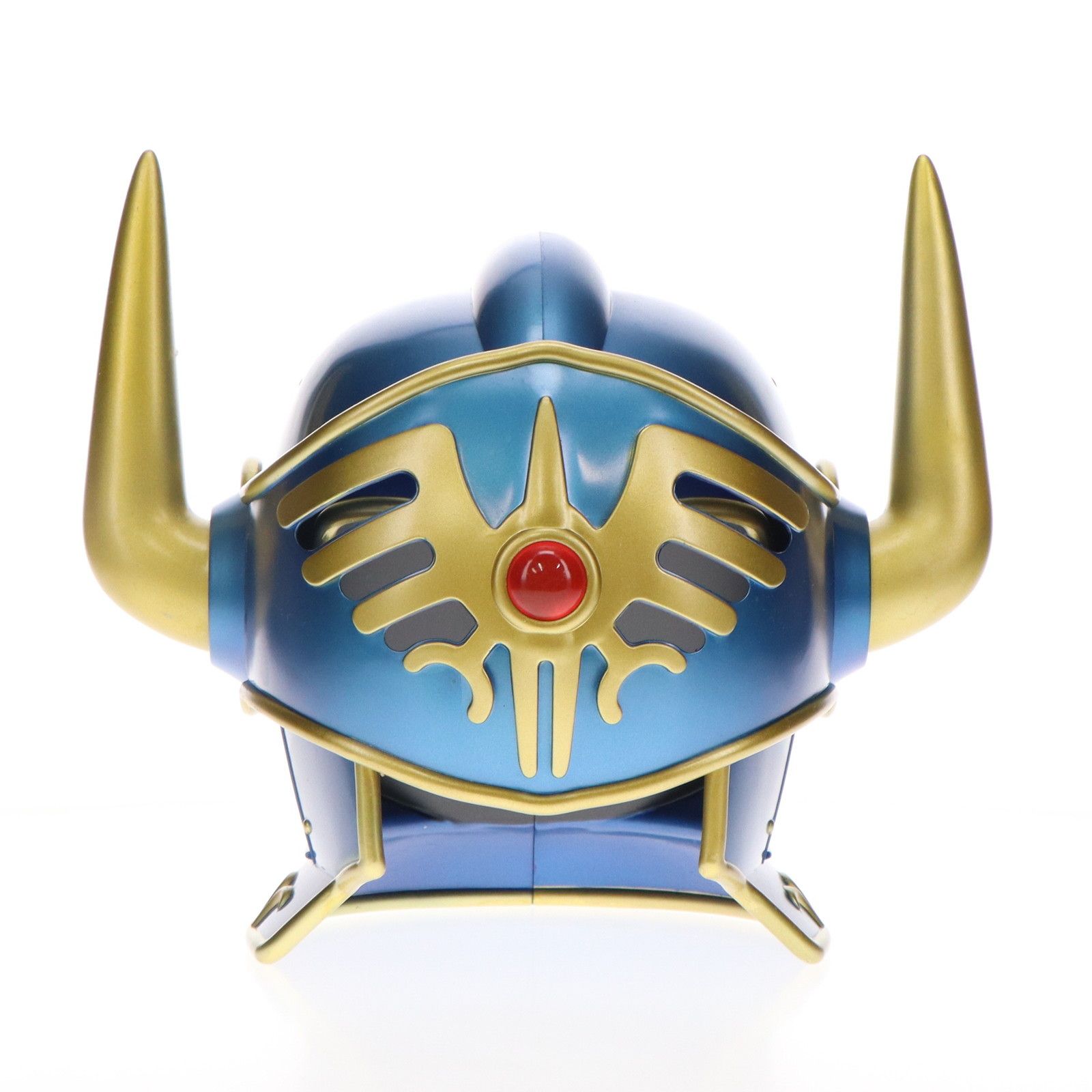 ドラゴンクエスト ロトの兜