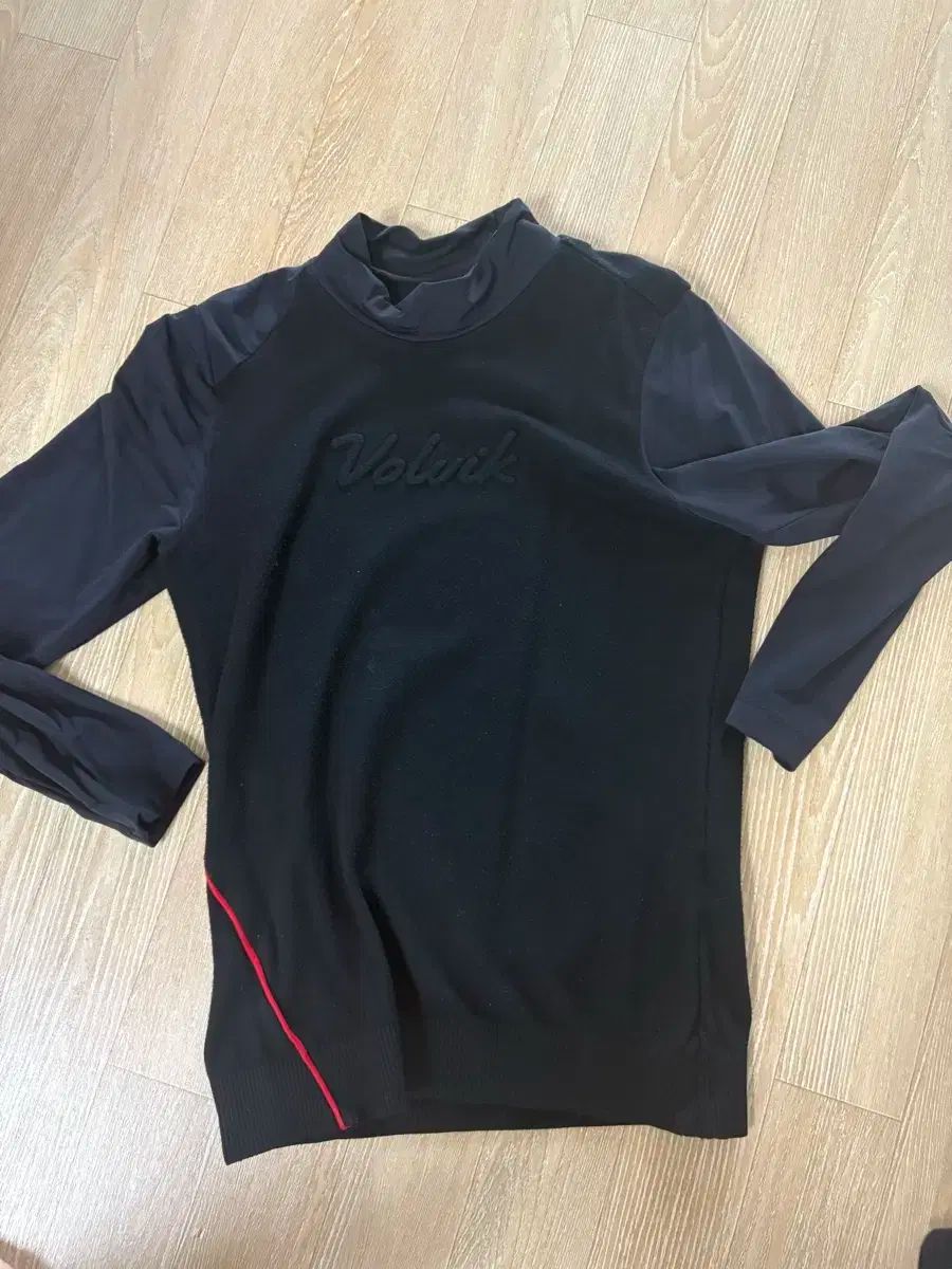 銅器 鷹 応接間 玄関 茶室 事務机 書斎 装飾品 工芸品 置物