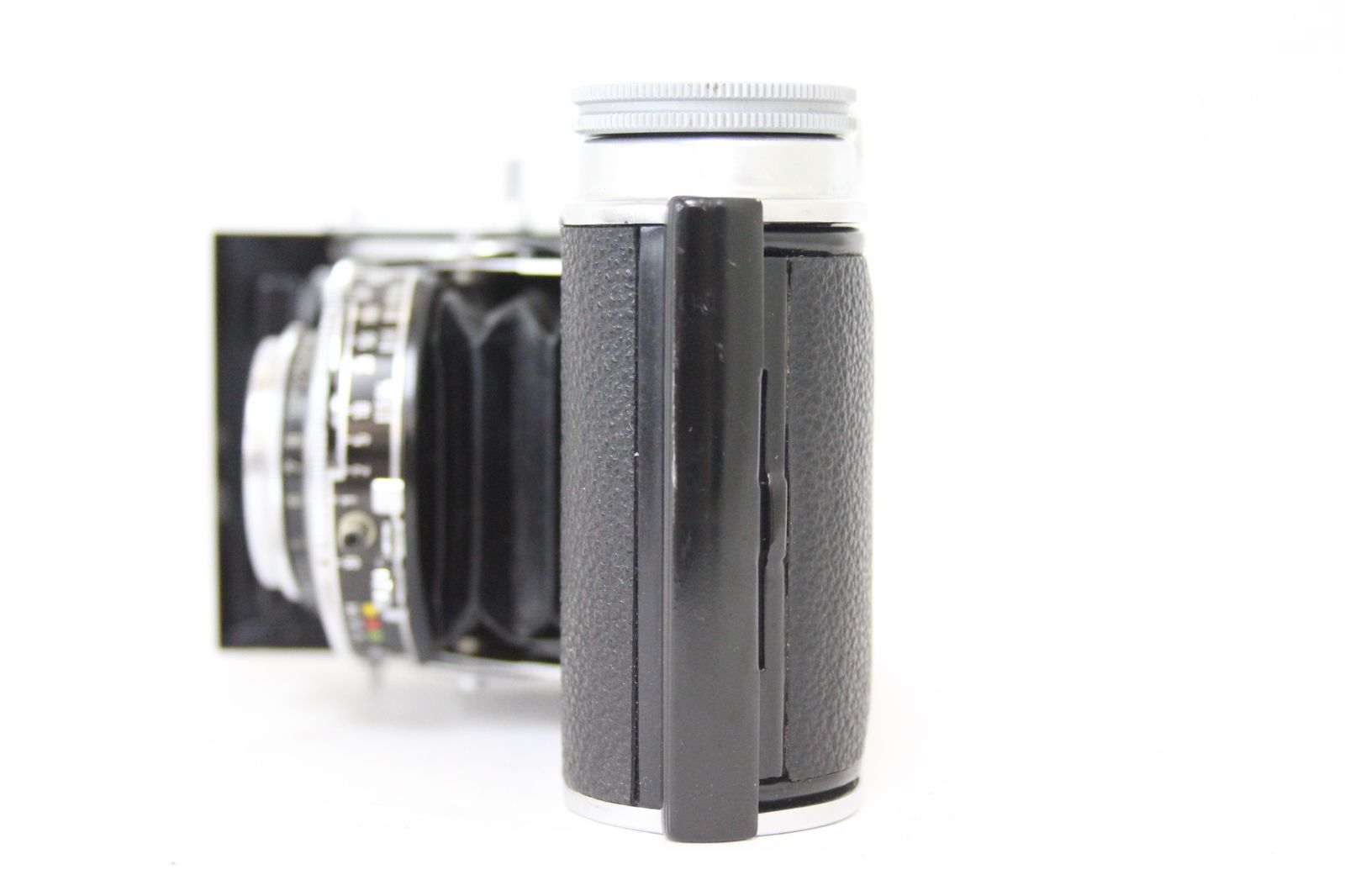 訳あり品】 フォクトレンダー Voigtlander VITO II COLOR-SKOPAR 50mm