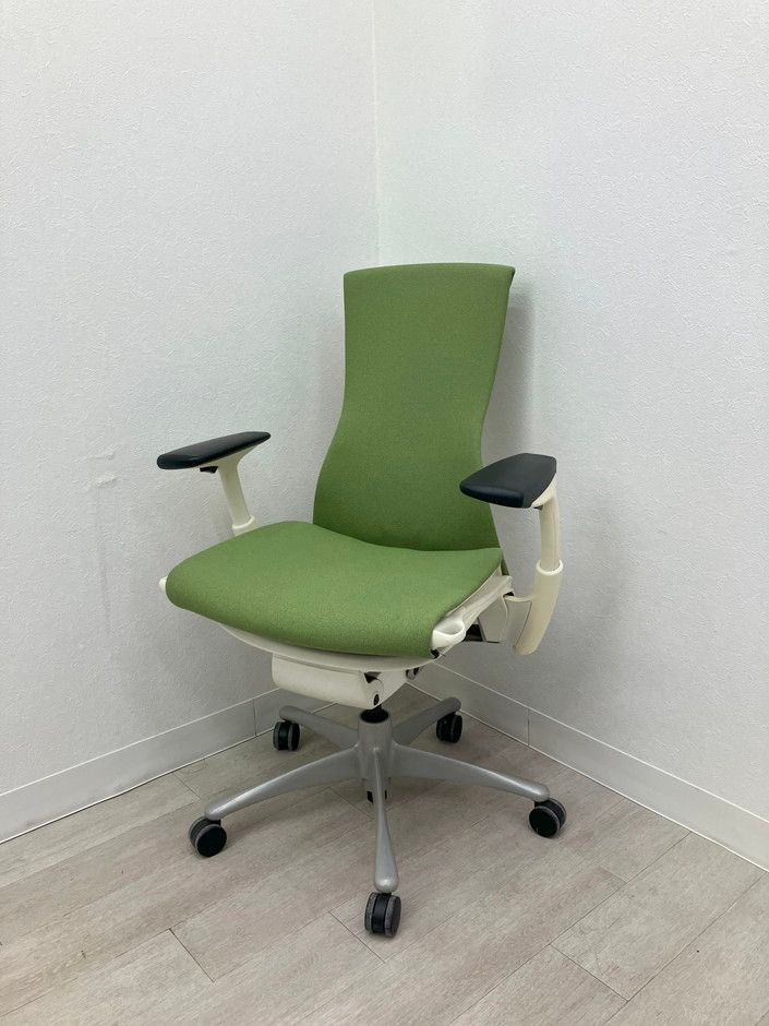 イギリス アンティーク 家具 ダイニングチェア 2脚セット 張りぐるみ